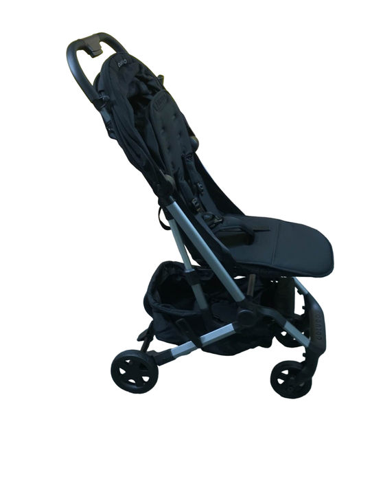 used Strollers