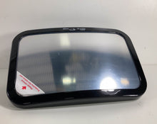 used So Peep Backseat Car Mirror - HIDDEN PHOTOS REQ 10/12