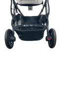 UPPAbaby VISTA Stroller