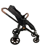 used Strollers