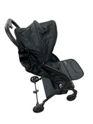 used Strollers