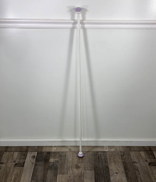 secondhand Curtain Rods