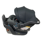 used Infantcarseat