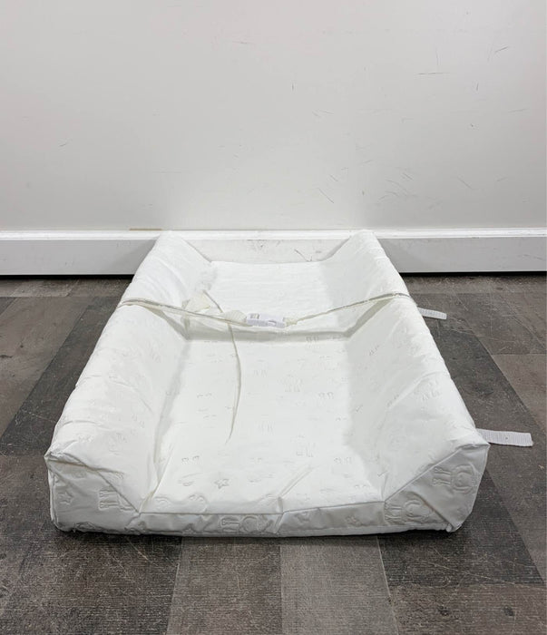 secondhand Delta Children Changing Pad