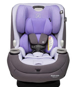 used Maxi-Cosi Pria 3-in-1 Convertible Car Seat, Moonstone Violet, 2022