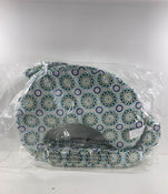 used My Brest Friend Nursing Pillow, Sparkels