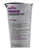 secondhand Spectra Baby 28 mm Premium Accessory Kit