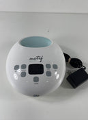 used Motif Medical Luna Double Electric Breast Pump