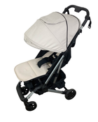 used Colugo Compact Stroller, 2022, Dune