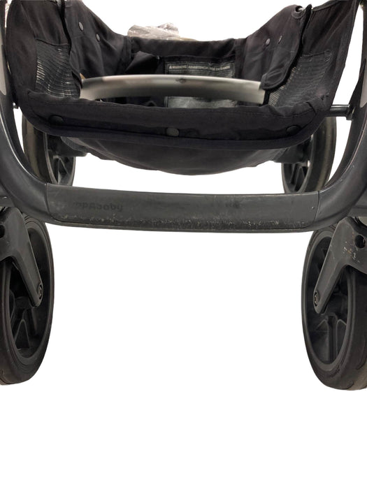 used Strollers