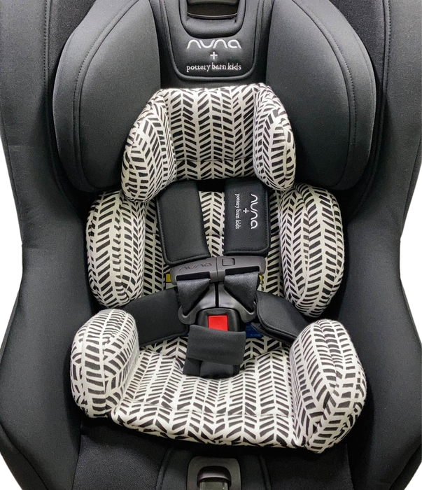 secondhand Convertiblecarseat