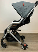 secondhand Strollers