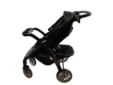 secondhand Strollers