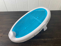 used Venice Child Portable Aquababy Bath Seat