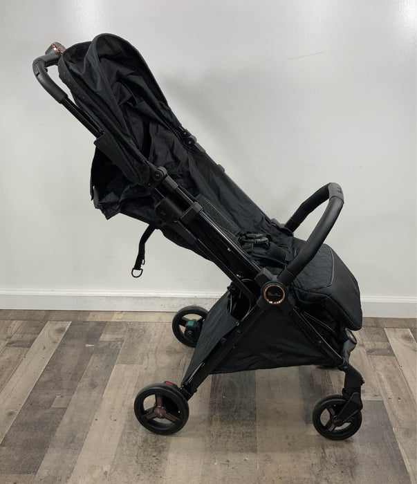 used Strollers