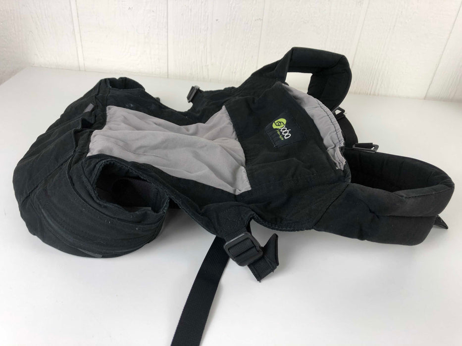 secondhand Infant Gear