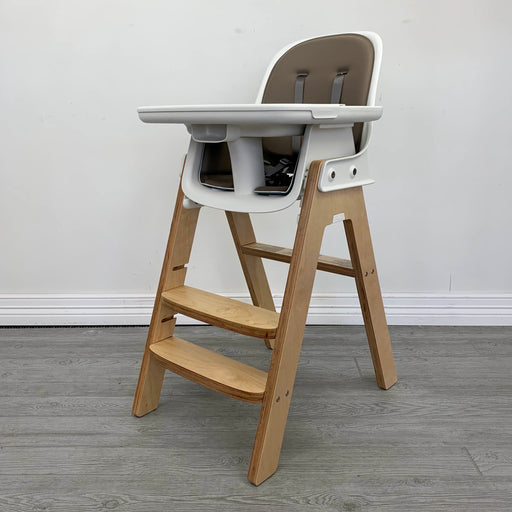 secondhand OXO Tot Sprout High Chair