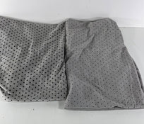 used Brolex Changing Pad Covers