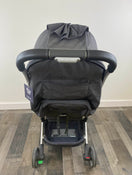 used UPPAbaby MINU Stroller