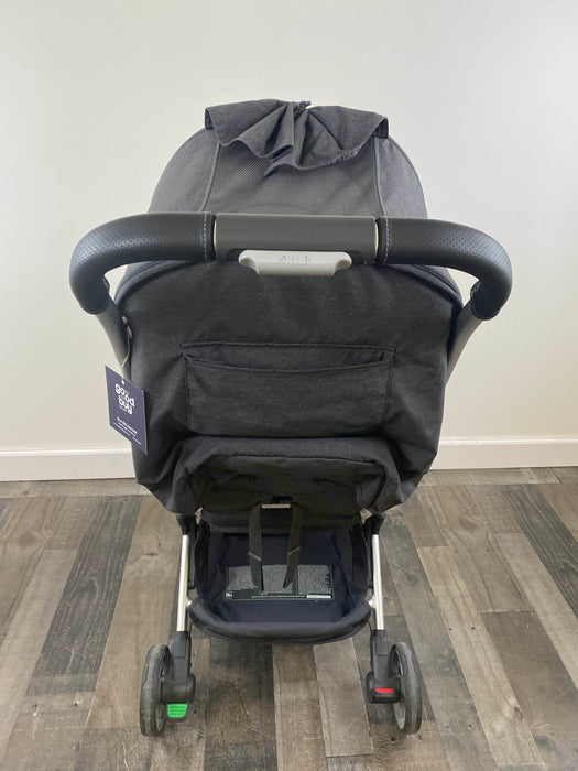 used UPPAbaby MINU Stroller