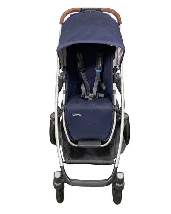 secondhand Strollers