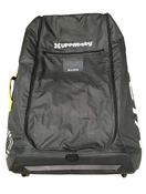 secondhand UPPAbaby VISTA Travel Bag, Pre-2015