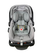 used Carseat