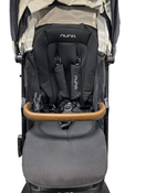 used Strollers