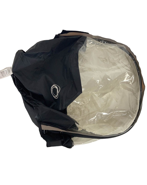 used Bugaboo Rain Cover