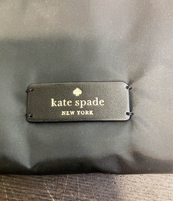 secondhand Kate Spade New York Changing Pad