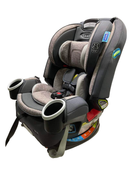 used Graco 4Ever DLX 4-in-1 Car Seat, 2022, Bryant