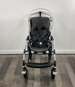 secondhand Strollers