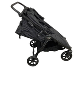 used Strollers