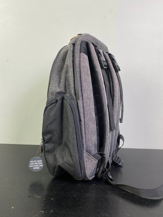 secondhand Eddie Bauer Places & Spaces Diaper Bag