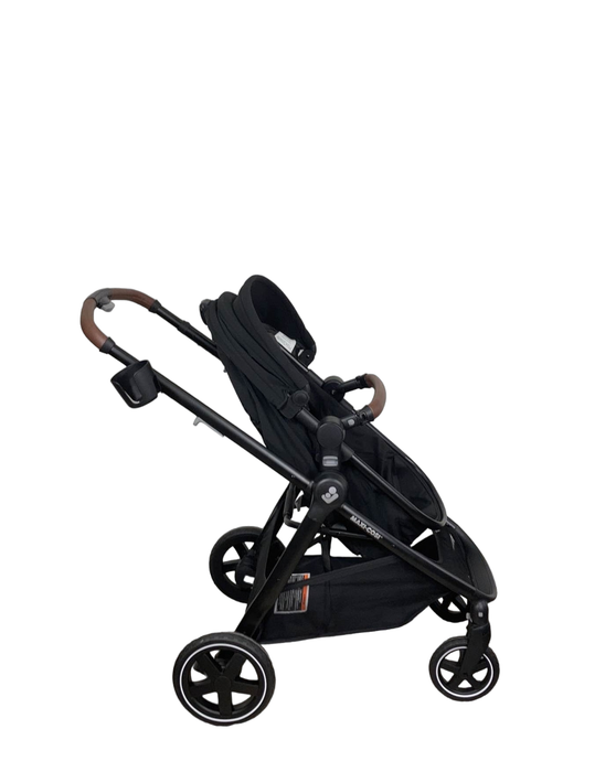 used Strollers