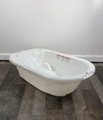 used Primo Bathtub