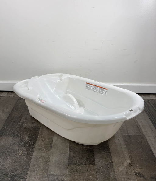 used Primo Bathtub