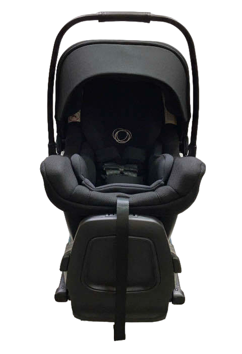 used Carseat