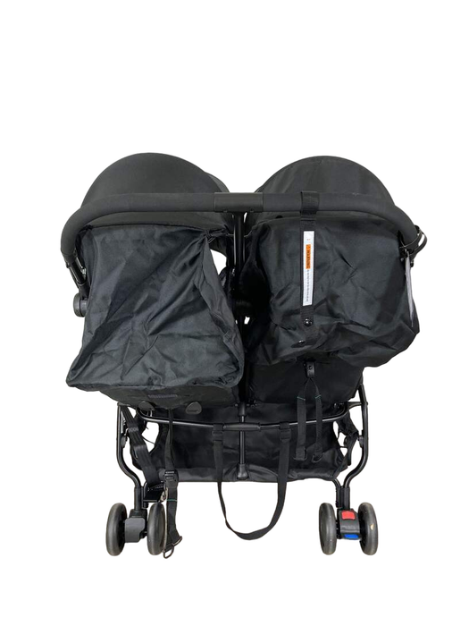 secondhand Strollers