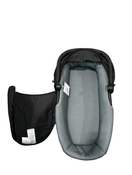 secondhand Stroller Accessories