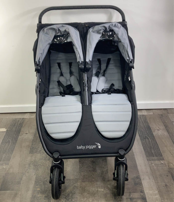 used Strollers