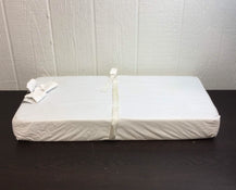 secondhand Restoration Hardware Baby & Child Contoured Changing Pad