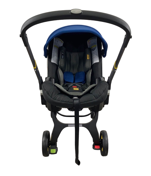 secondhand Strollers