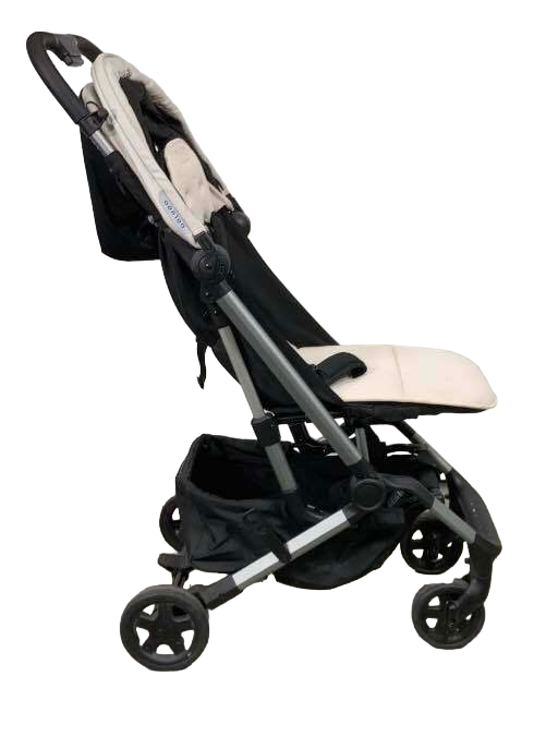 used Strollers