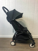 used Strollers