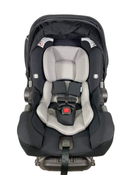 used Carseat