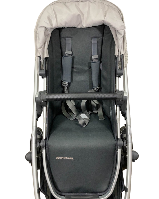 secondhand Strollers