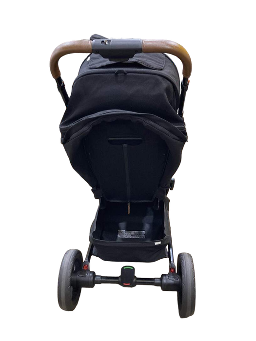 secondhand Strollers