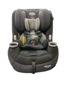 used Maxi-Cosi Pria Max 3-in-1 Convertible Car Seat, Nomad Black, 2022