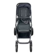 secondhand Strollers